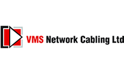 VMS Network Cabling