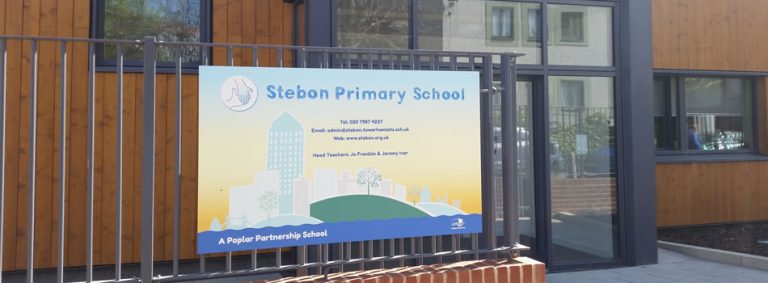 stebon-primary-school-levett-consultancy