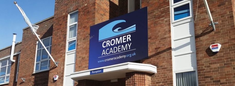 Cromer Academy