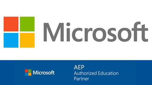 Microsoft Education Cloud Transition Agreement
