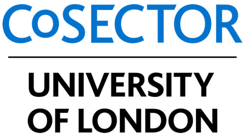 University of London CoSector