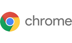 Chrome Devices and licenses