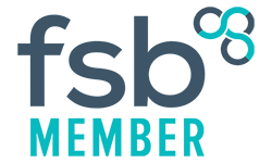federation of small businesses member