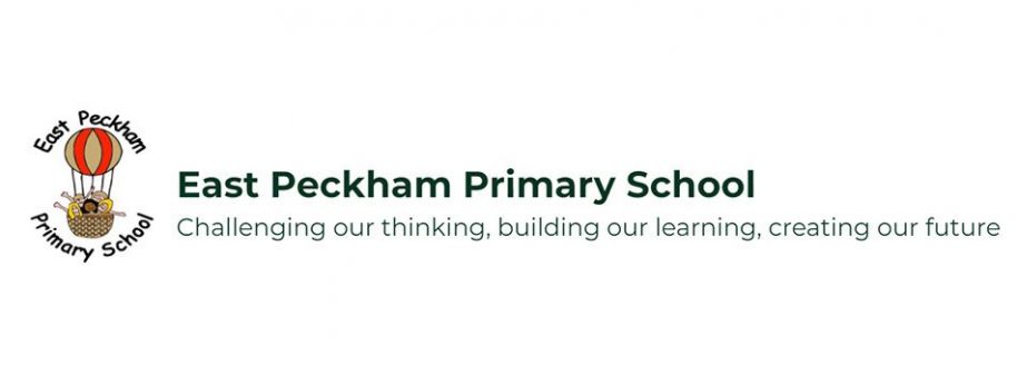 East Peckham Primary School