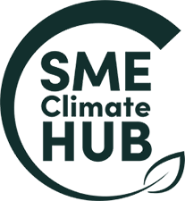 SME Climate Hub Member