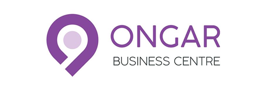 Ongar Business Centre