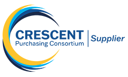 Crescent Procurement Consortium - CPC