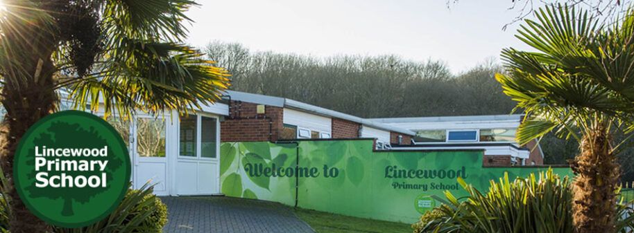 Lincewood Primary School