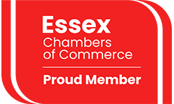 Essex Chambers of Commerce