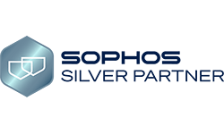 Sophos Silver Partner