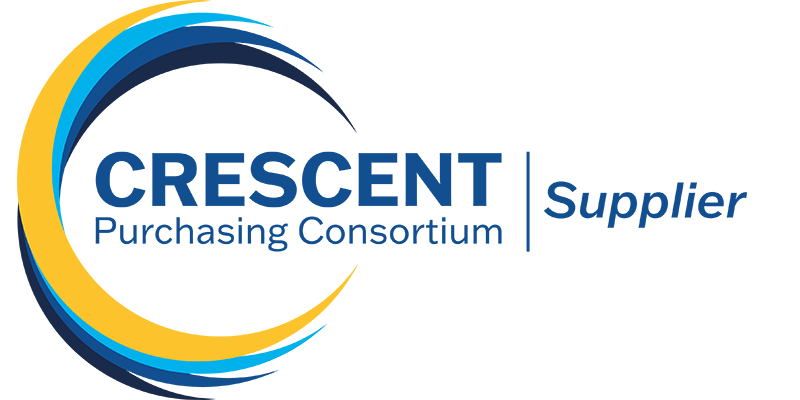 Crescent Purchasing Consortium (CPC) award