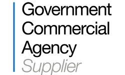 Government Commercial Agency 