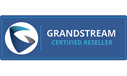 Grandstream