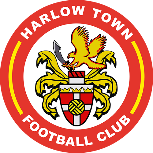 Harlow Town Football Club